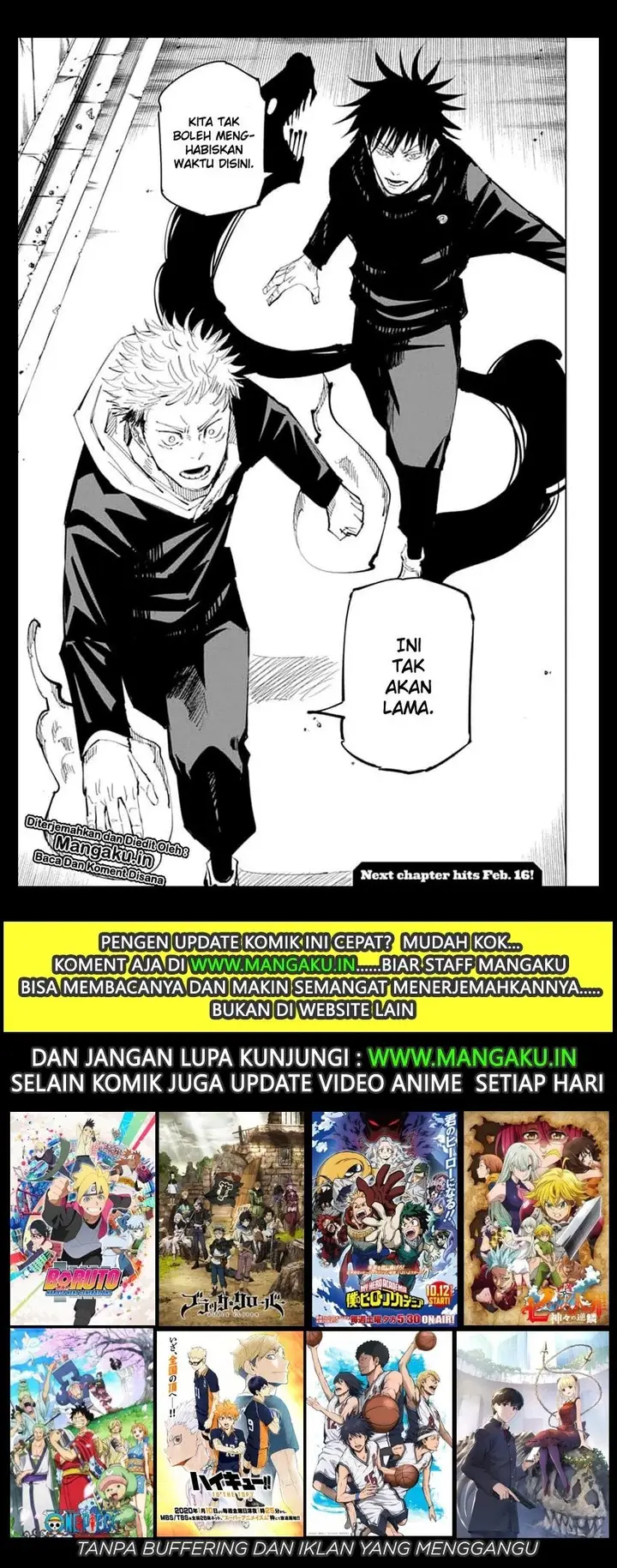 image-komik-jujutsu-kaisen-chapter-94-19/20
