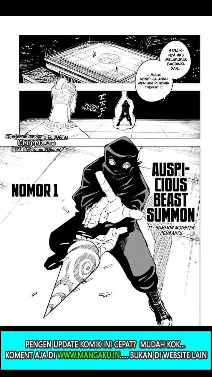 image-komik-jujutsu-kaisen-chapter-95-3/20