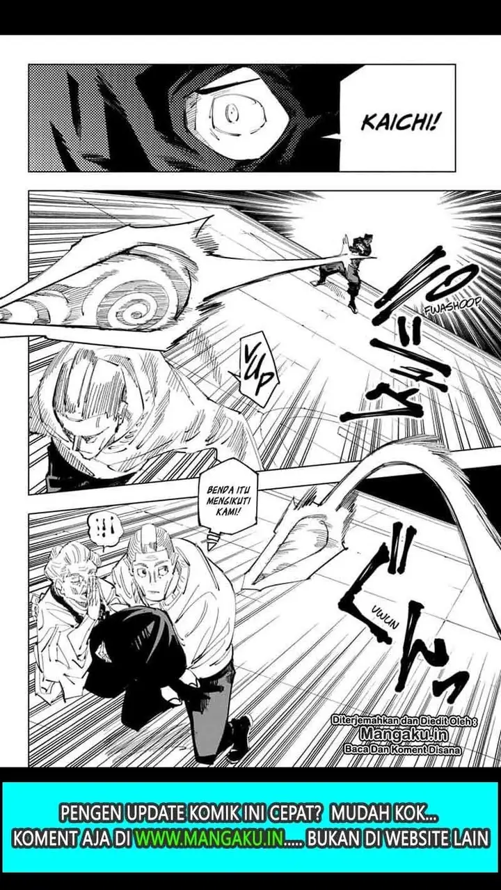 image-komik-jujutsu-kaisen-chapter-95-4/20