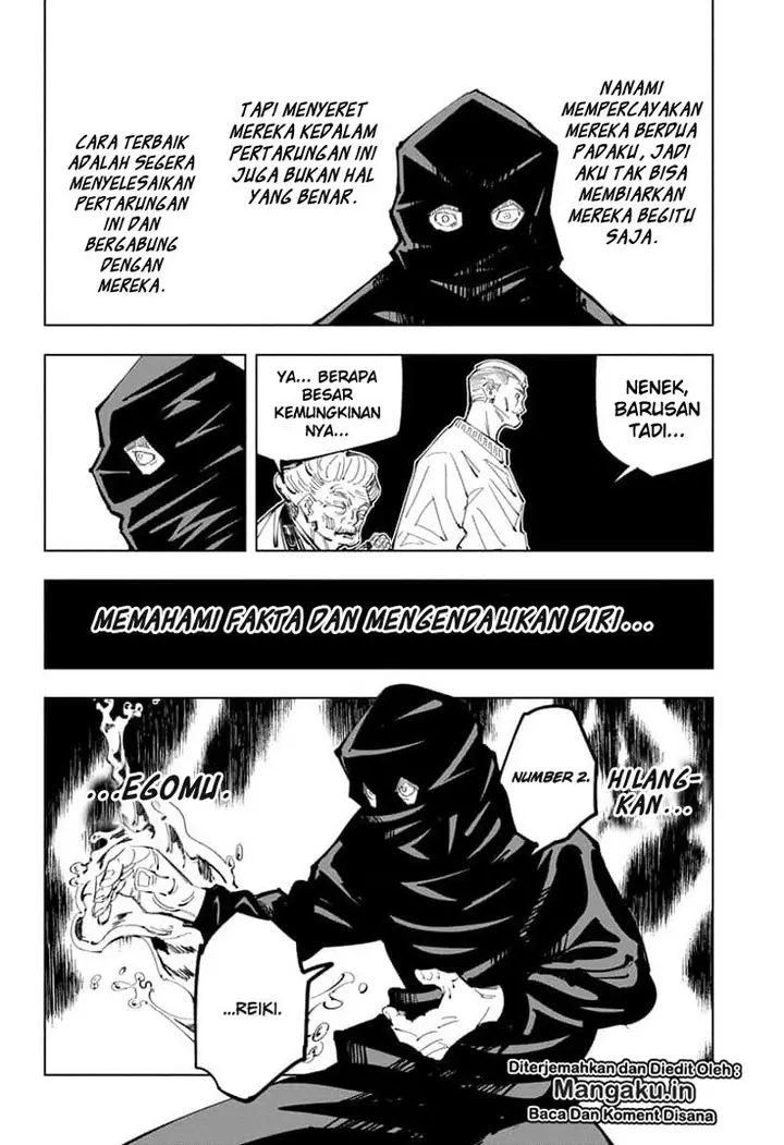 image-komik-jujutsu-kaisen-chapter-95-6/20