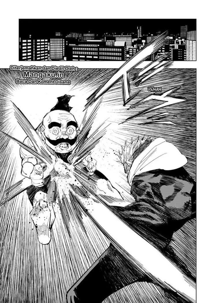 image-komik-jujutsu-kaisen-chapter-95-7/20