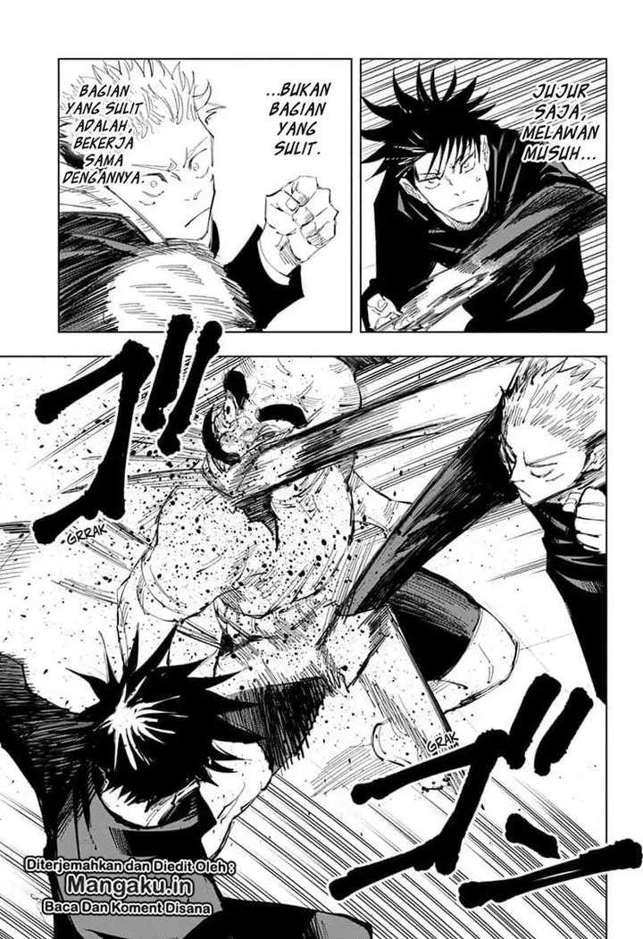 image-komik-jujutsu-kaisen-chapter-95-9/20