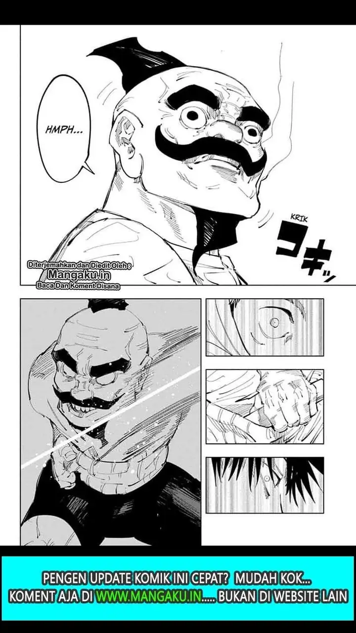 image-komik-jujutsu-kaisen-chapter-95-10/20