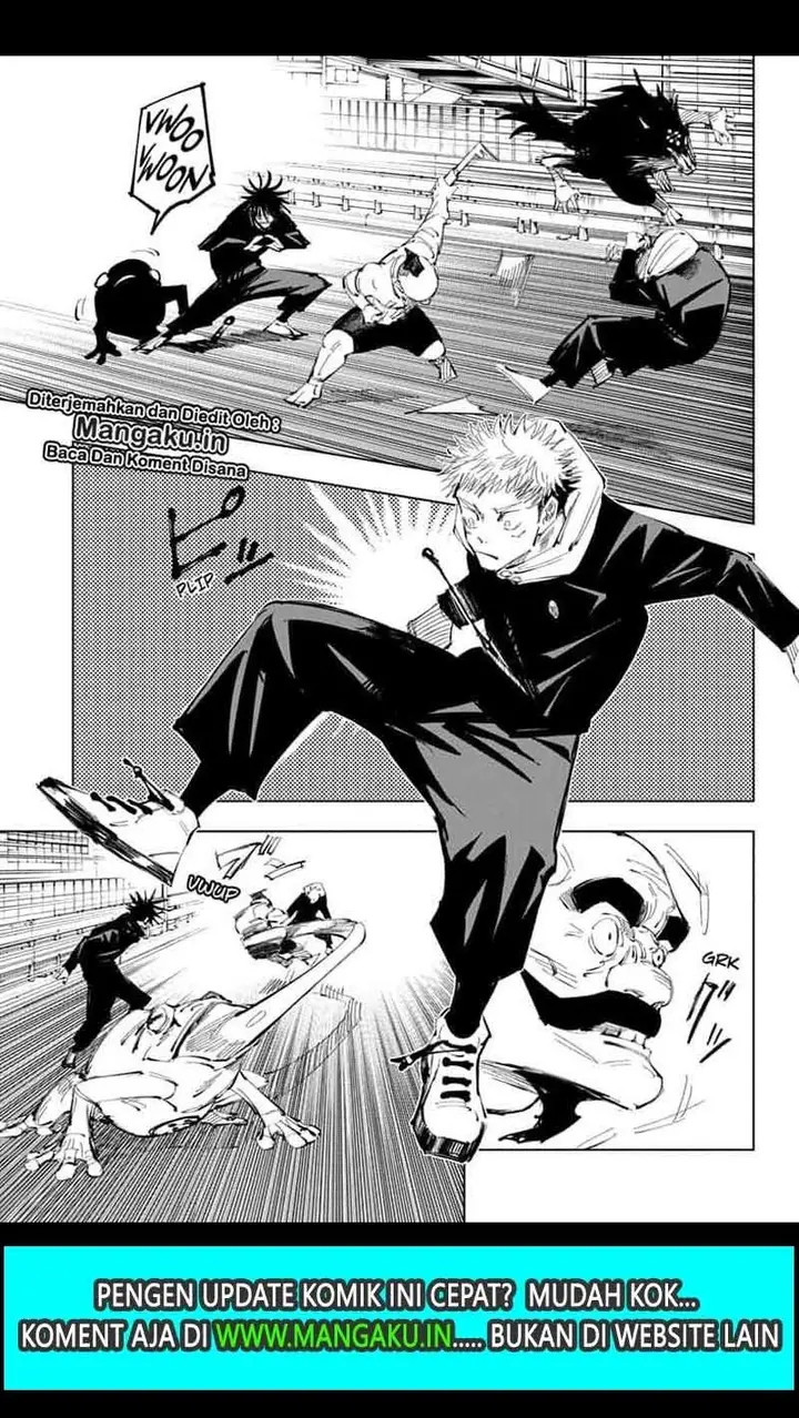 image-komik-jujutsu-kaisen-chapter-95-11/20