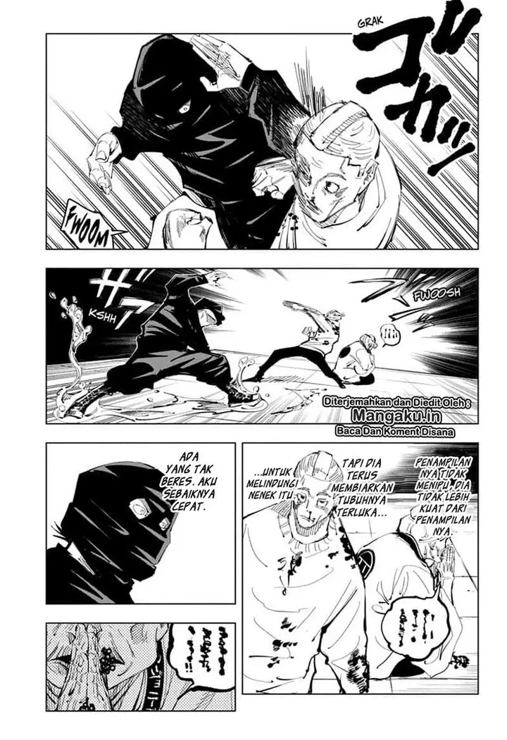 image-komik-jujutsu-kaisen-chapter-95-15/20