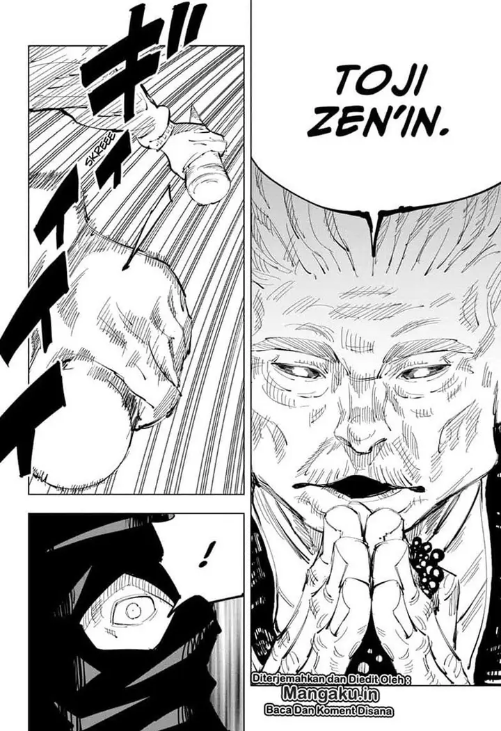 image-komik-jujutsu-kaisen-chapter-95-18/20
