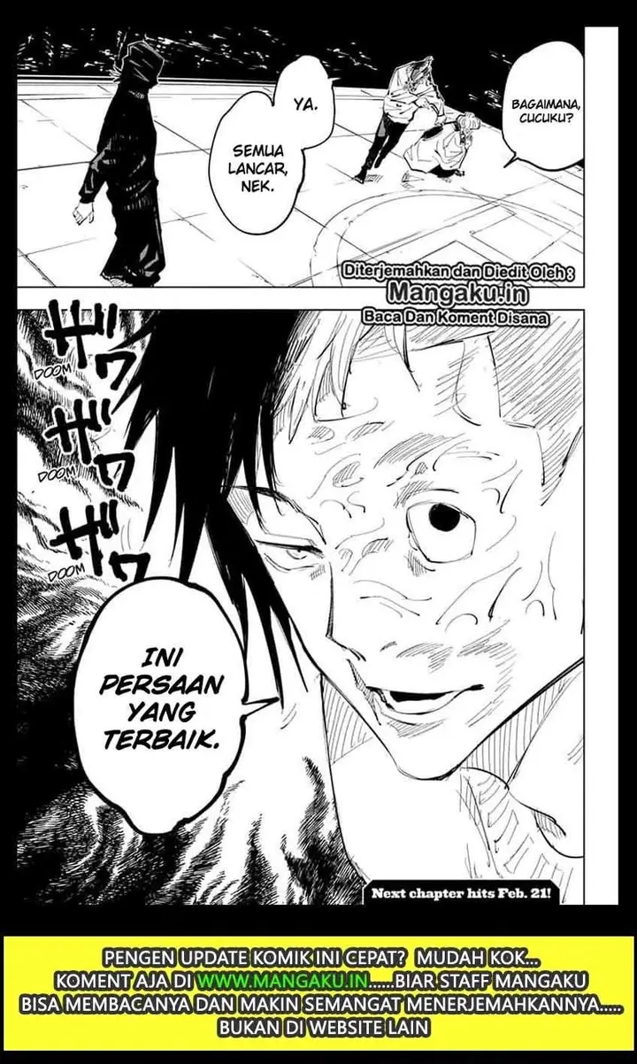 image-komik-jujutsu-kaisen-chapter-95-19/20