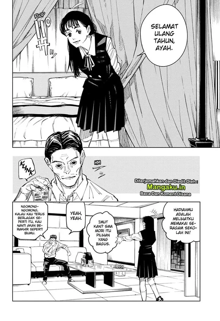 image-komik-jujutsu-kaisen-chapter-96-2/21