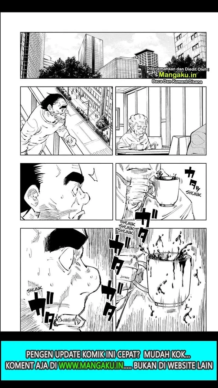 image-komik-jujutsu-kaisen-chapter-96-9/21