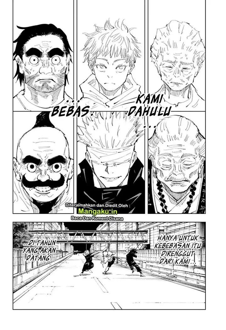 image-komik-jujutsu-kaisen-chapter-96-12/21