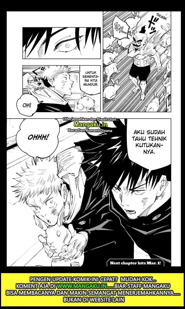 image-komik-jujutsu-kaisen-chapter-96-19/21