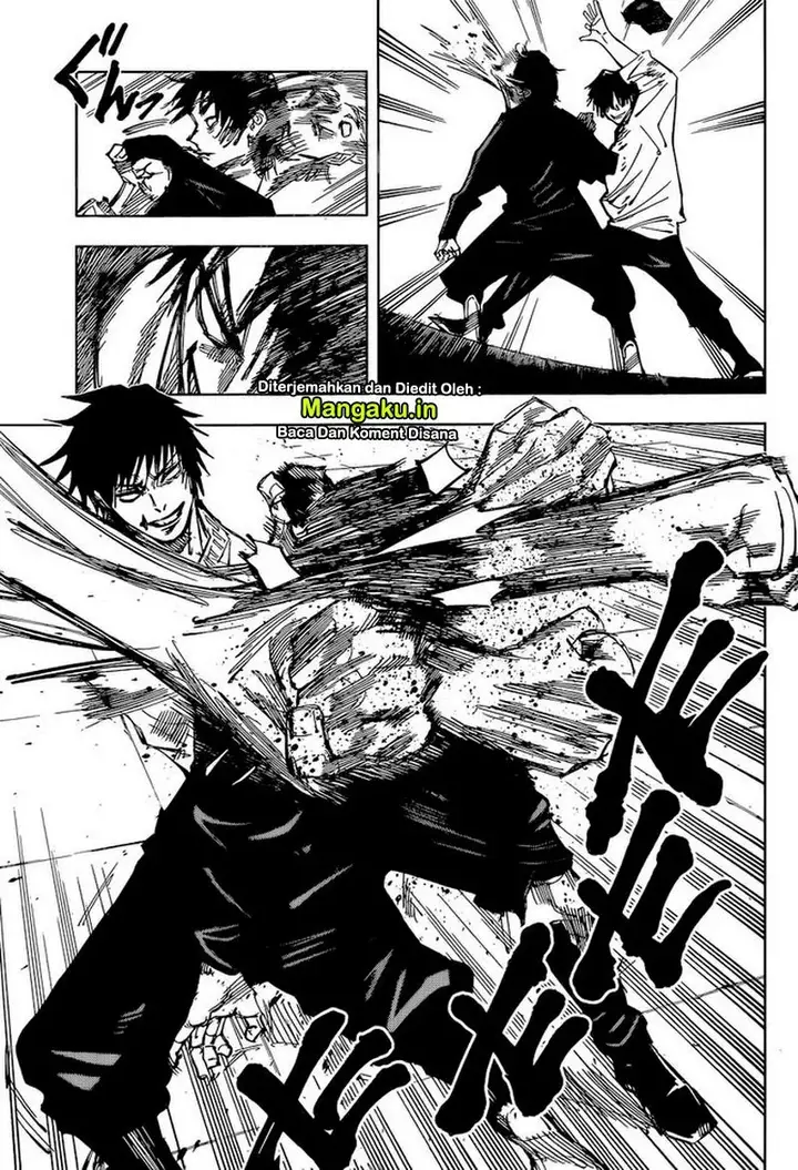 image-komik-jujutsu-kaisen-chapter-97-3/19