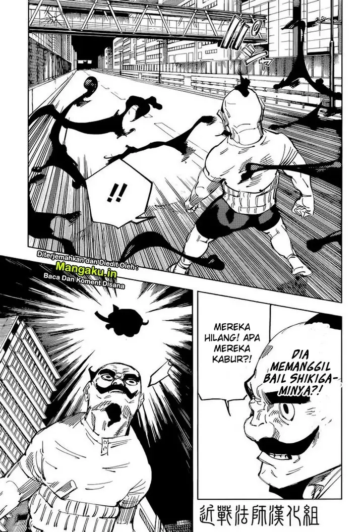 image-komik-jujutsu-kaisen-chapter-97-5/19