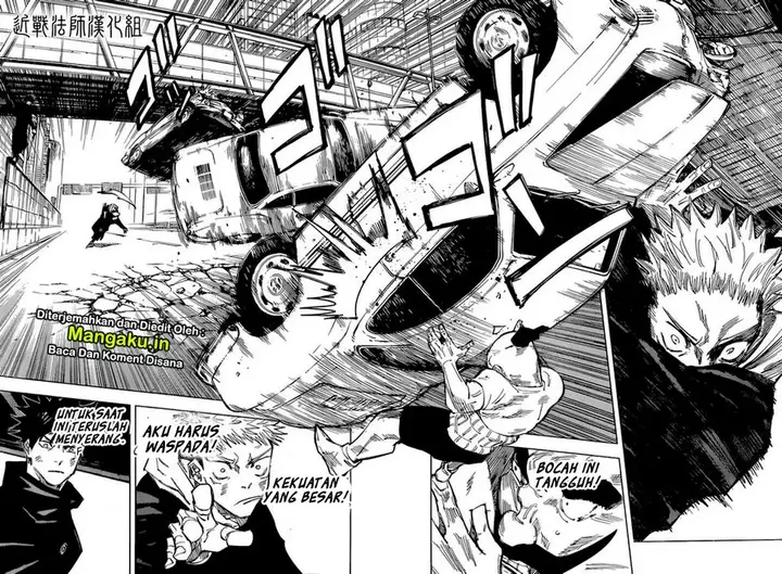 image-komik-jujutsu-kaisen-chapter-97-8/19