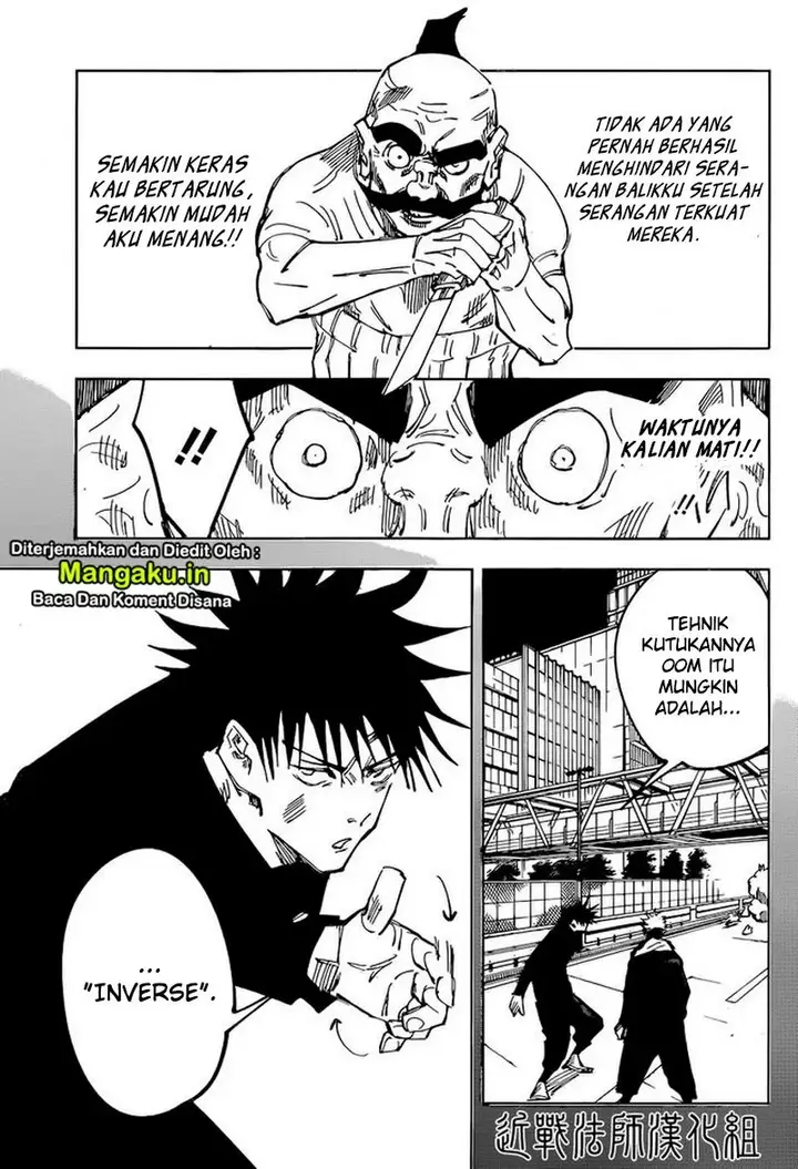 image-komik-jujutsu-kaisen-chapter-97-12/19