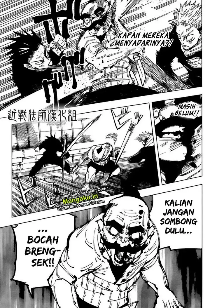 image-komik-jujutsu-kaisen-chapter-97-16/19