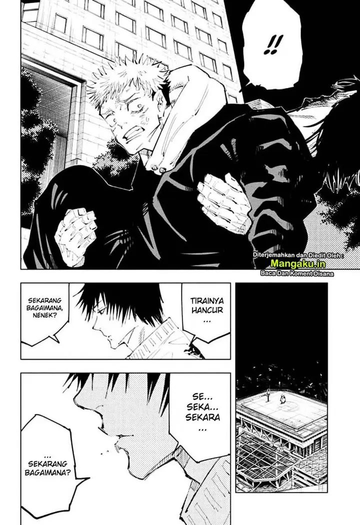 image-komik-jujutsu-kaisen-chapter-98-4/20