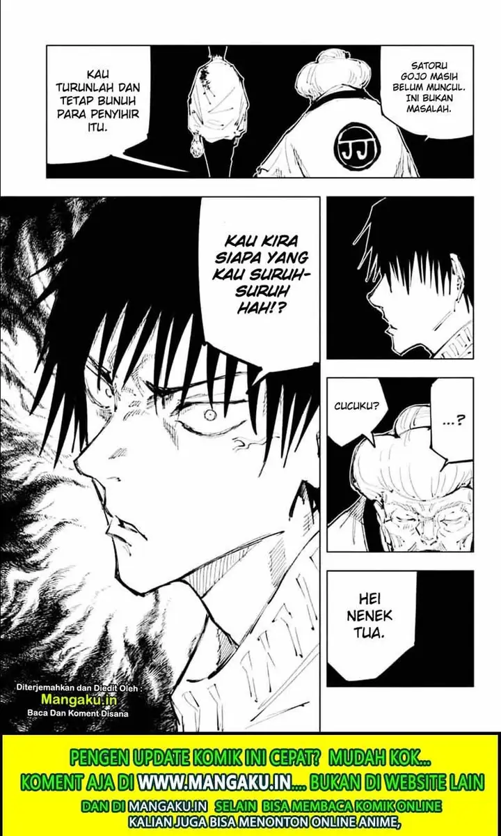 image-komik-jujutsu-kaisen-chapter-98-5/20