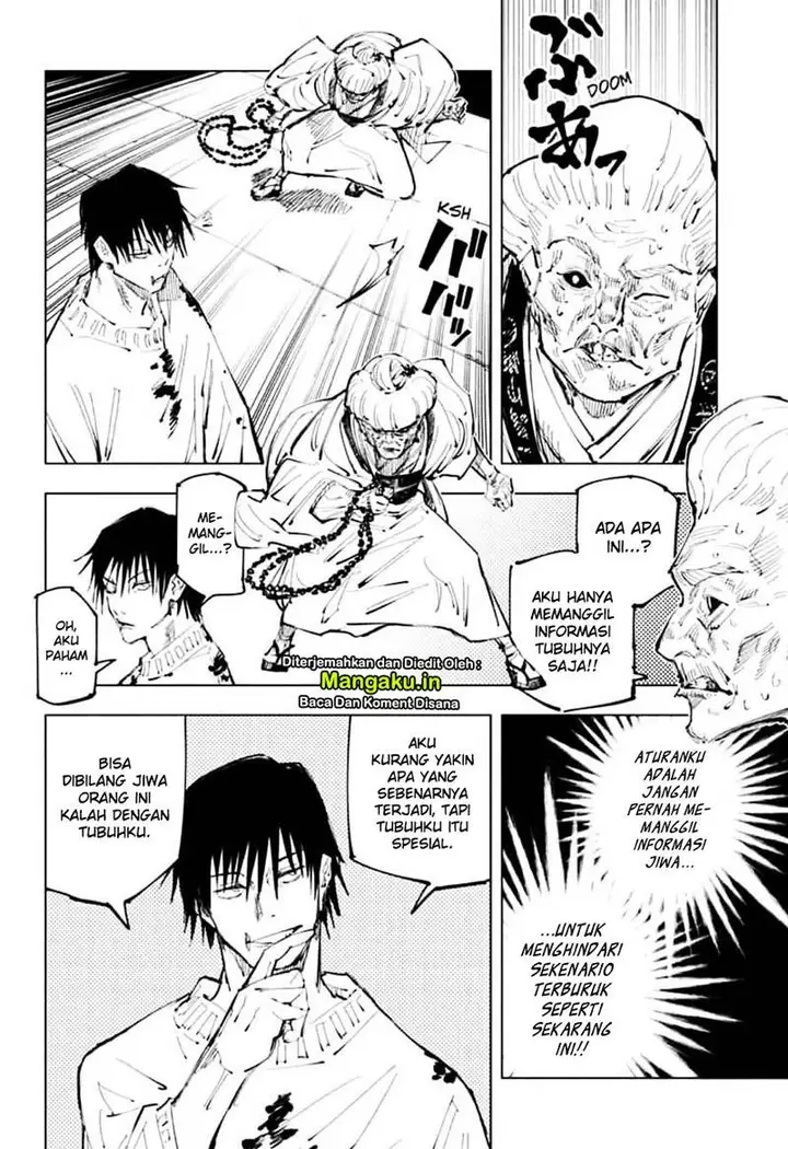 image-komik-jujutsu-kaisen-chapter-98-6/20
