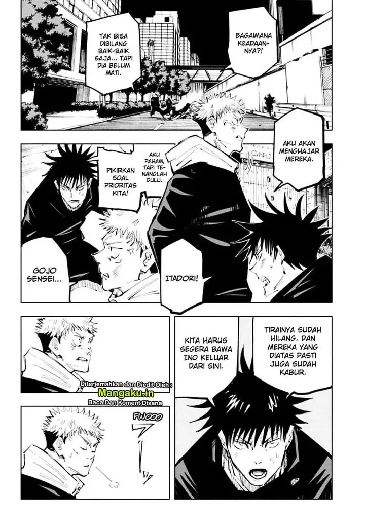 image-komik-jujutsu-kaisen-chapter-98-8/20