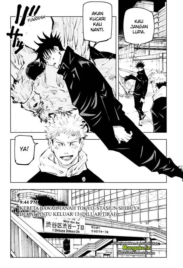 image-komik-jujutsu-kaisen-chapter-98-10/20