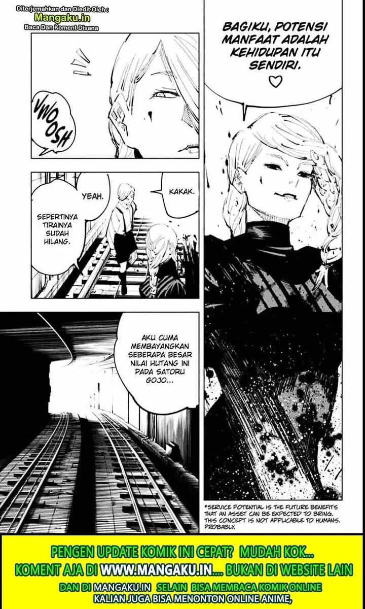 image-komik-jujutsu-kaisen-chapter-98-17/20
