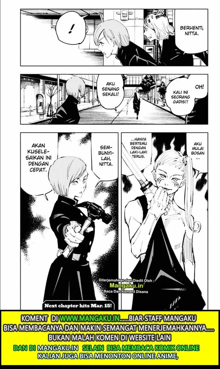 image-komik-jujutsu-kaisen-chapter-98-19/20