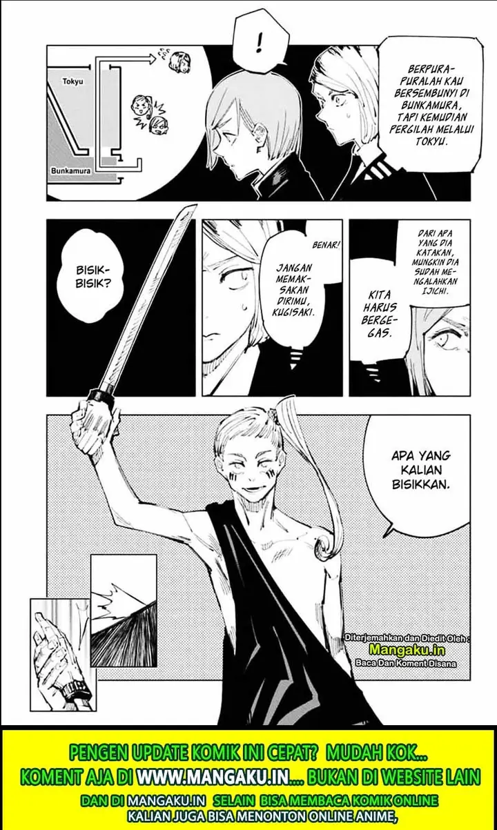 image-komik-jujutsu-kaisen-chapter-99-5/20