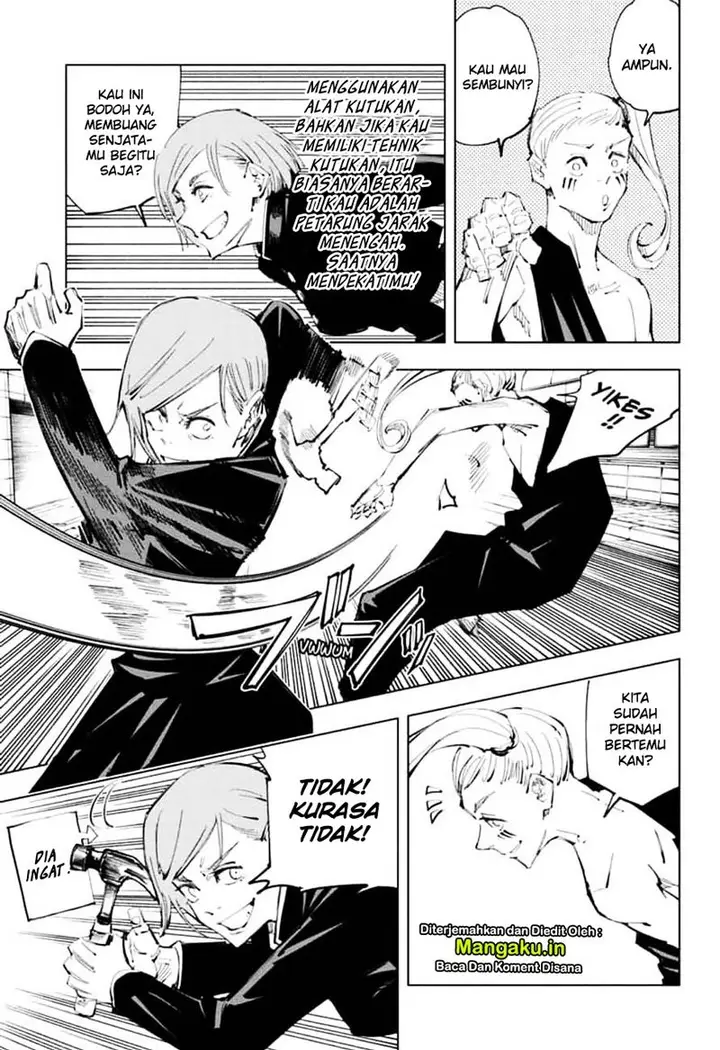 image-komik-jujutsu-kaisen-chapter-99-7/20