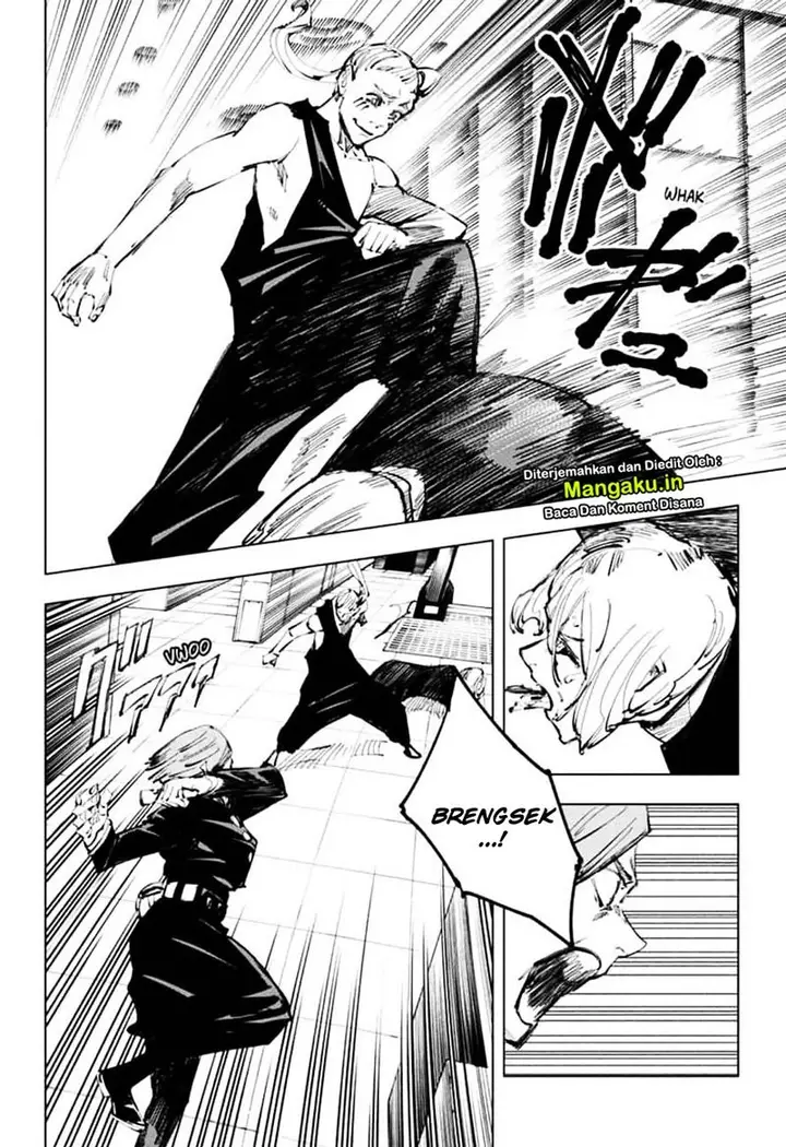 image-komik-jujutsu-kaisen-chapter-99-10/20