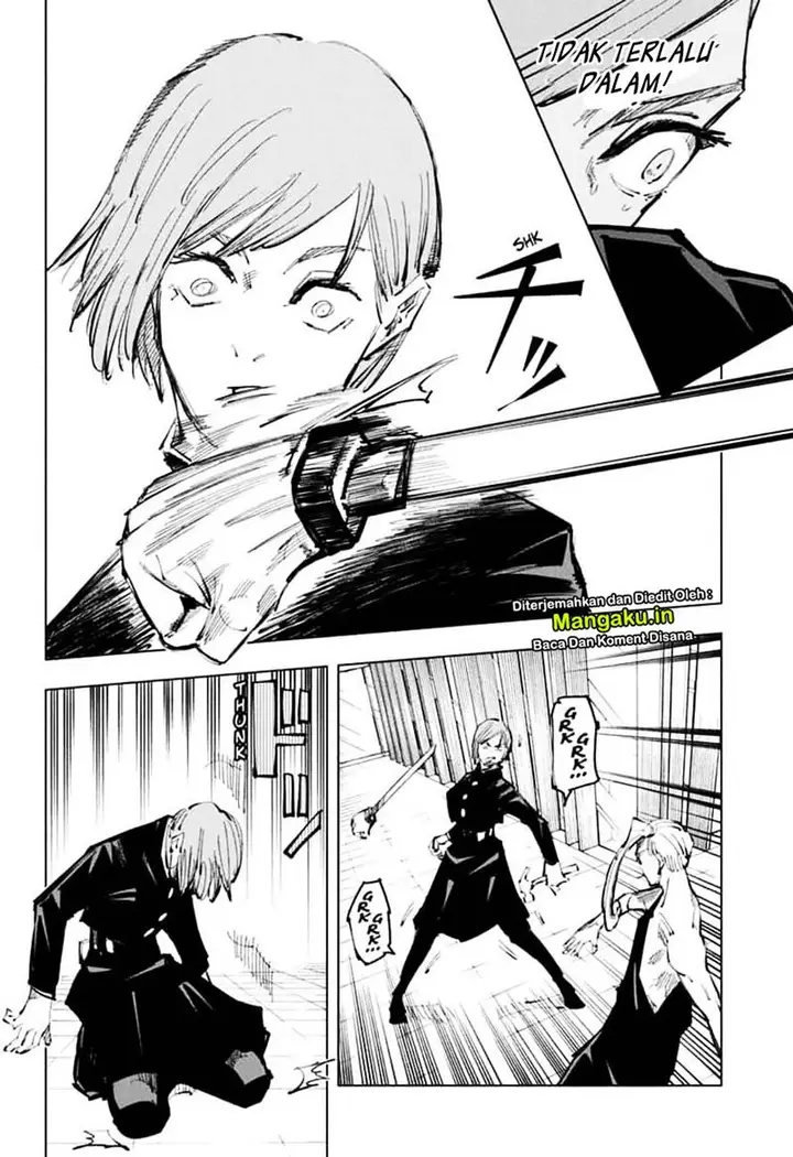 image-komik-jujutsu-kaisen-chapter-99-12/20