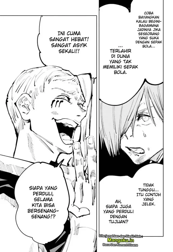 image-komik-jujutsu-kaisen-chapter-99-15/20