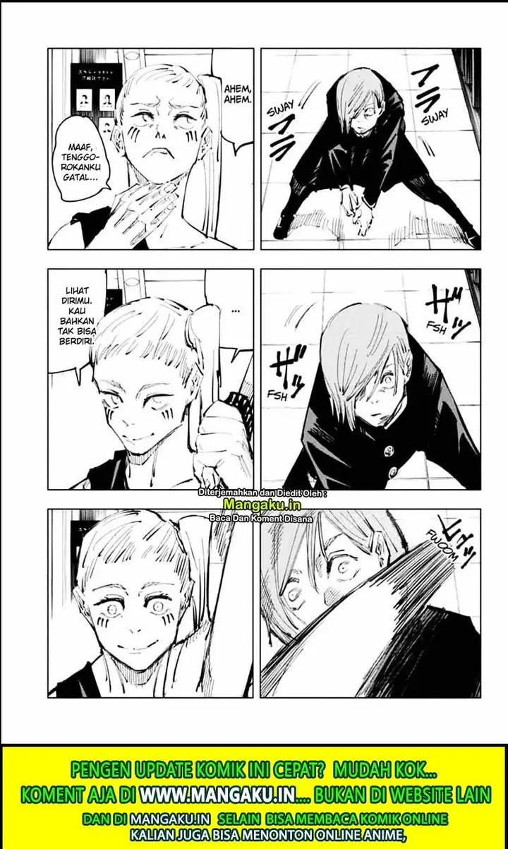 image-komik-jujutsu-kaisen-chapter-99-17/20