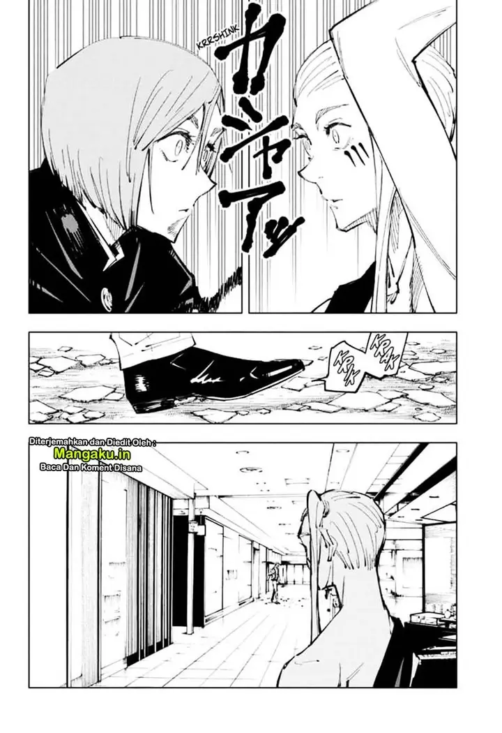 image-komik-jujutsu-kaisen-chapter-99-18/20
