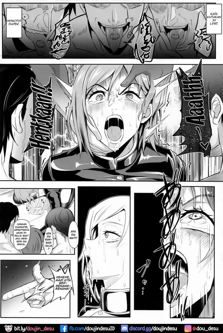 image-komik-jujutsu-shoujo-chapter-01-12/30