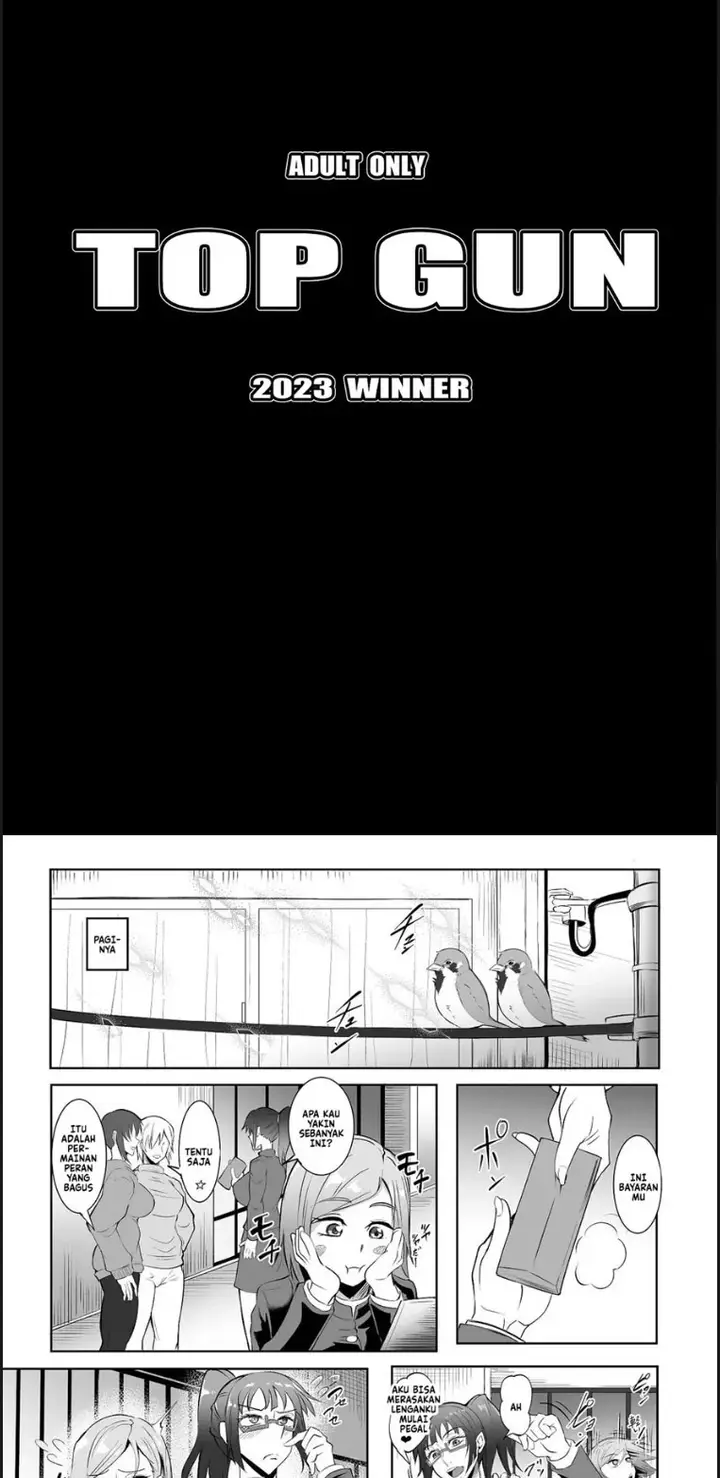 image-komik-jujutsu-shoujo-chapter-02-20/22