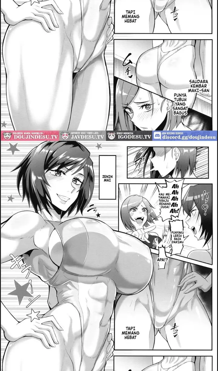 image-komik-jujutsu-shoujo-chapter-03-end-3/55