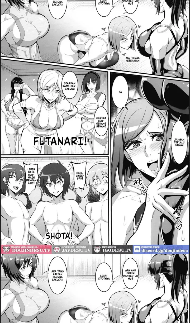 image-komik-jujutsu-shoujo-chapter-03-end-6/55