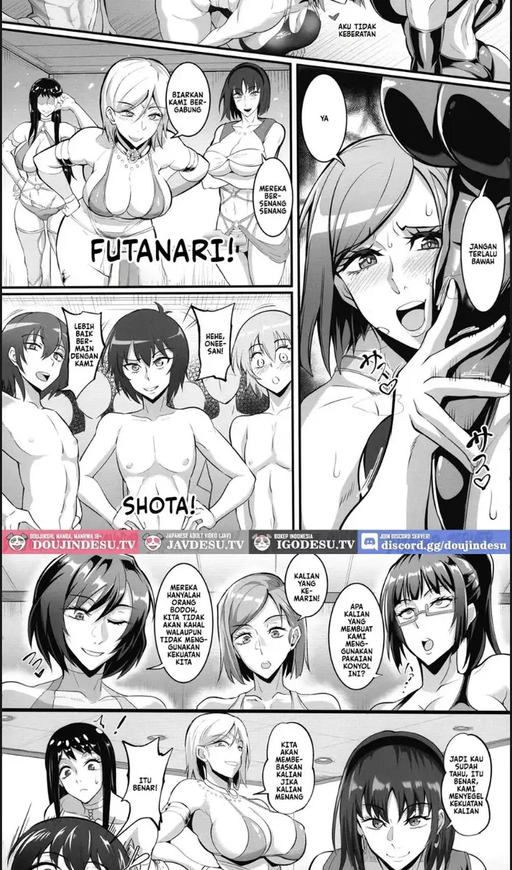 image-komik-jujutsu-shoujo-chapter-03-end-7/55