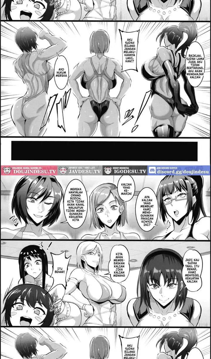 image-komik-jujutsu-shoujo-chapter-03-end-8/55