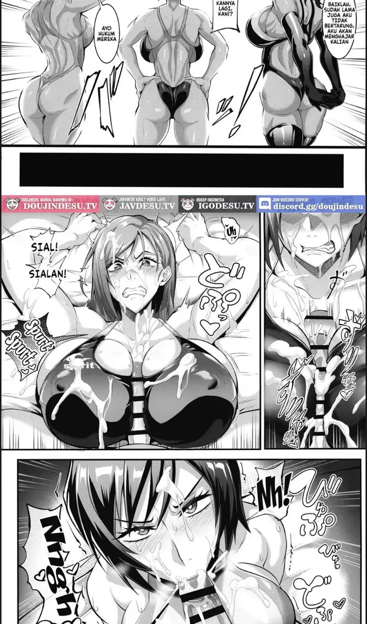 image-komik-jujutsu-shoujo-chapter-03-end-9/55