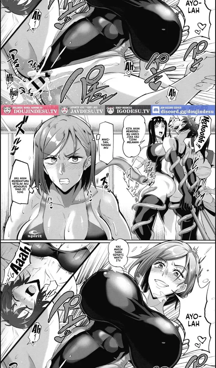 image-komik-jujutsu-shoujo-chapter-03-end-15/55