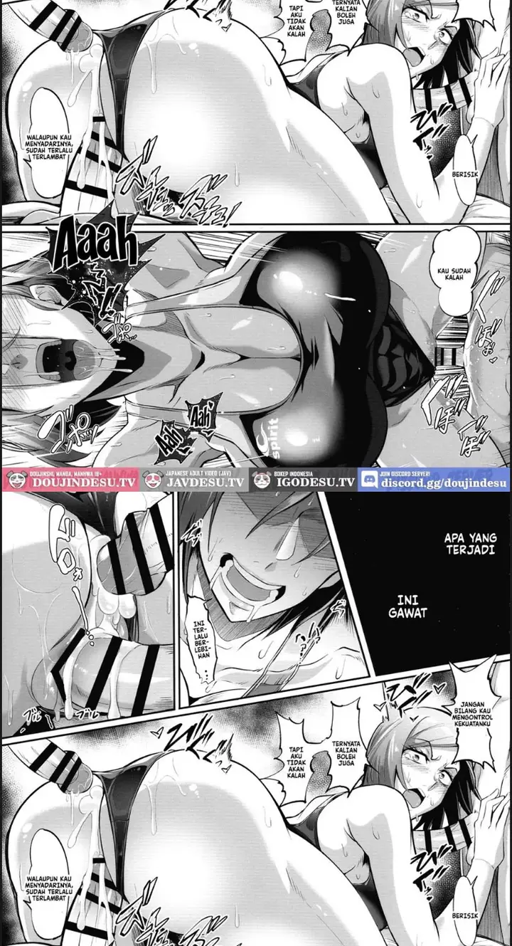image-komik-jujutsu-shoujo-chapter-03-end-23/55