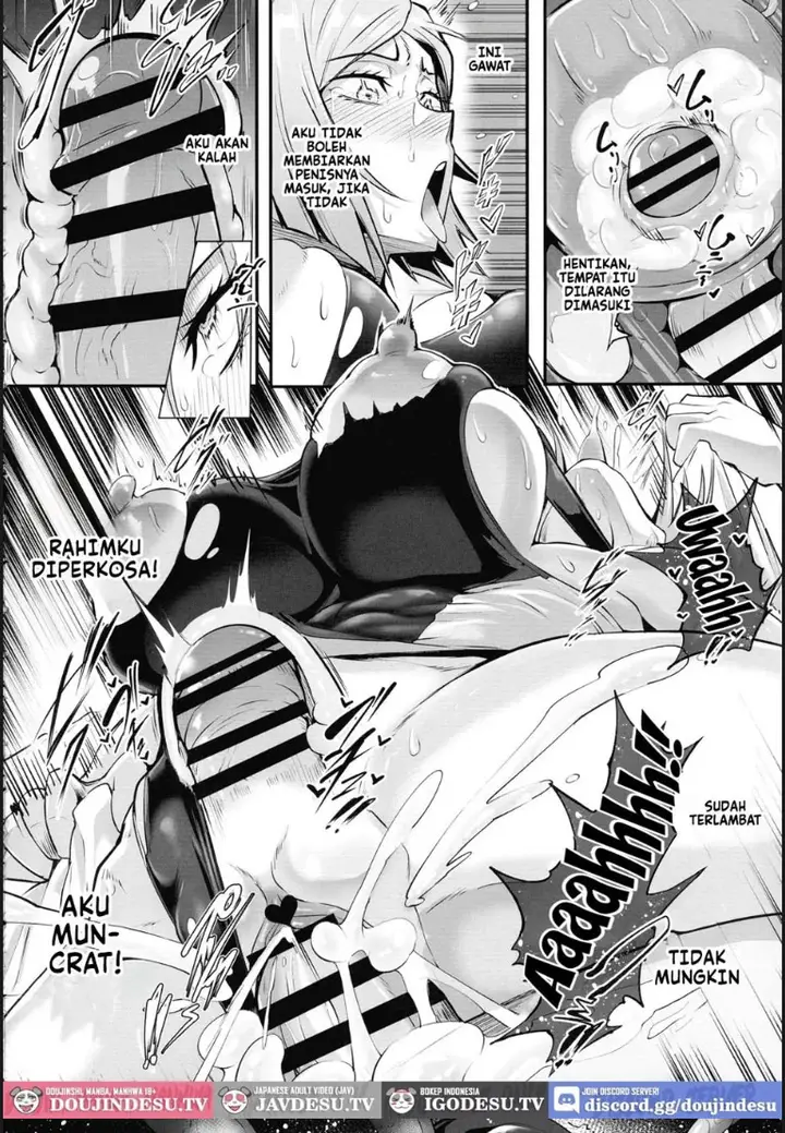 image-komik-jujutsu-shoujo-chapter-03-end-45/55