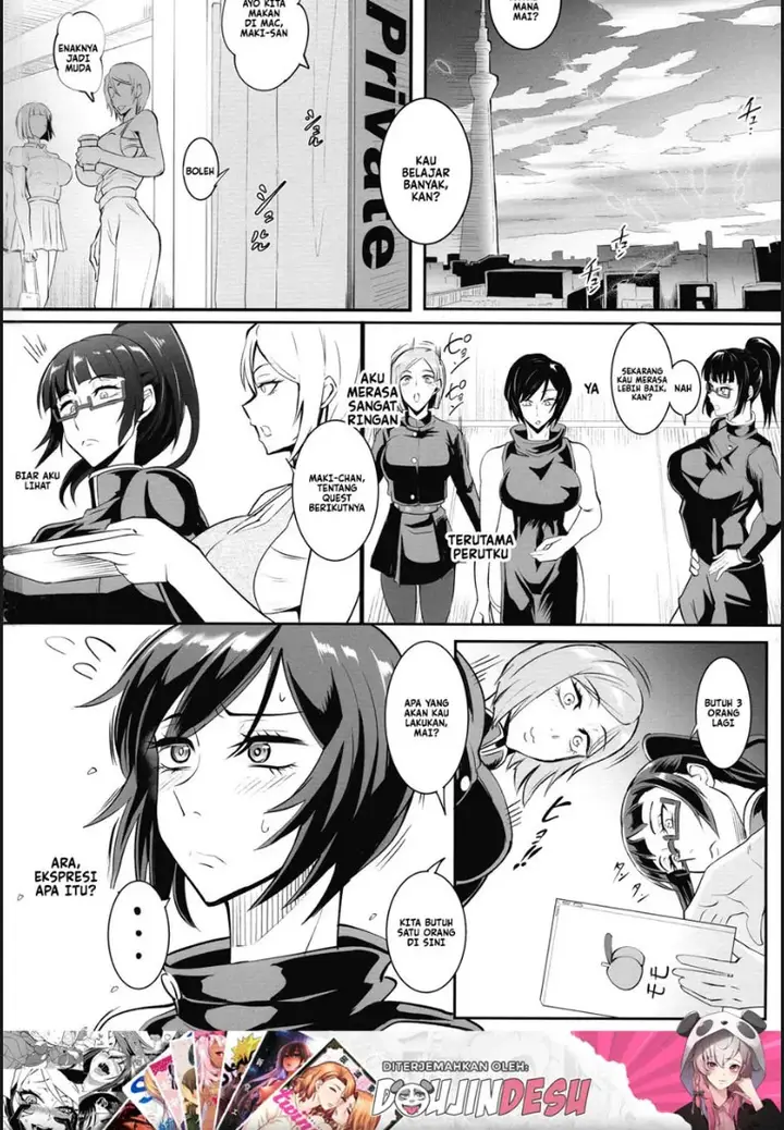 image-komik-jujutsu-shoujo-chapter-03-end-52/55