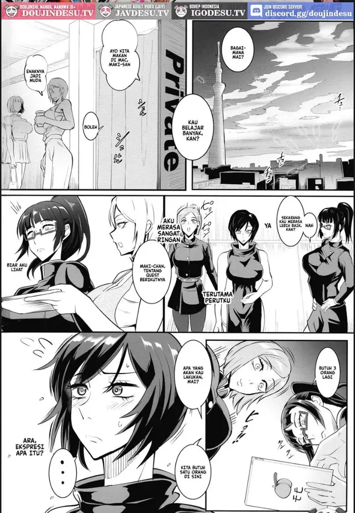 image-komik-jujutsu-shoujo-chapter-03-end-53/55