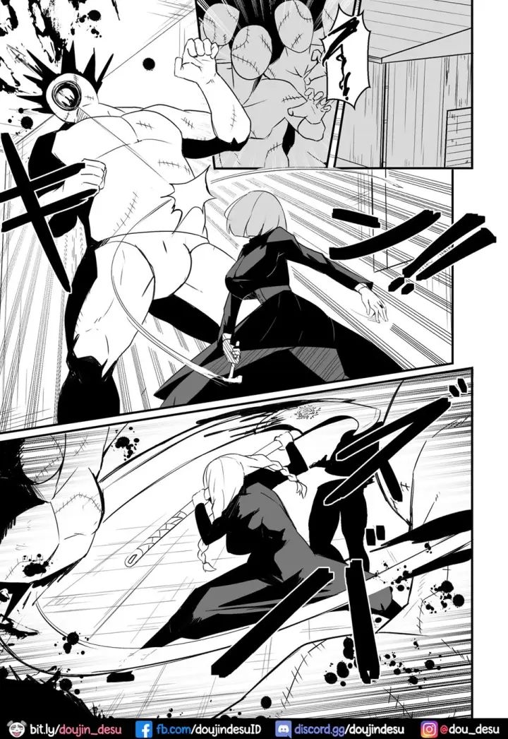 image-komik-jujutsushi-wa-lost-chapter-01-end-1/22