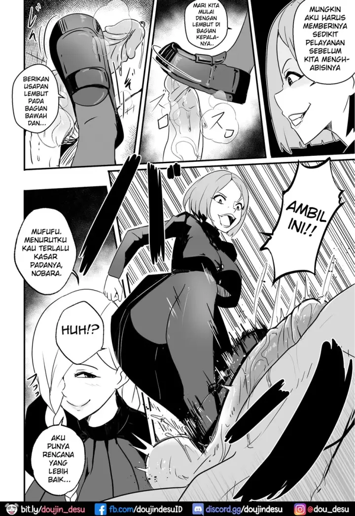 image-komik-jujutsushi-wa-lost-chapter-01-end-4/22