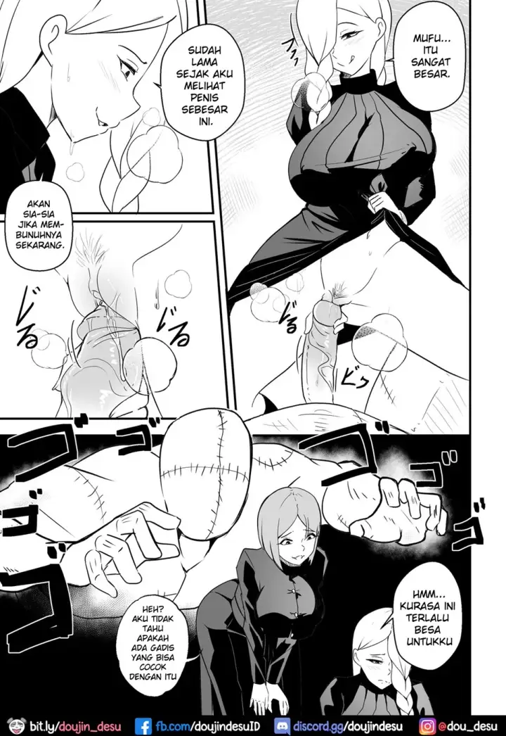 image-komik-jujutsushi-wa-lost-chapter-01-end-5/22