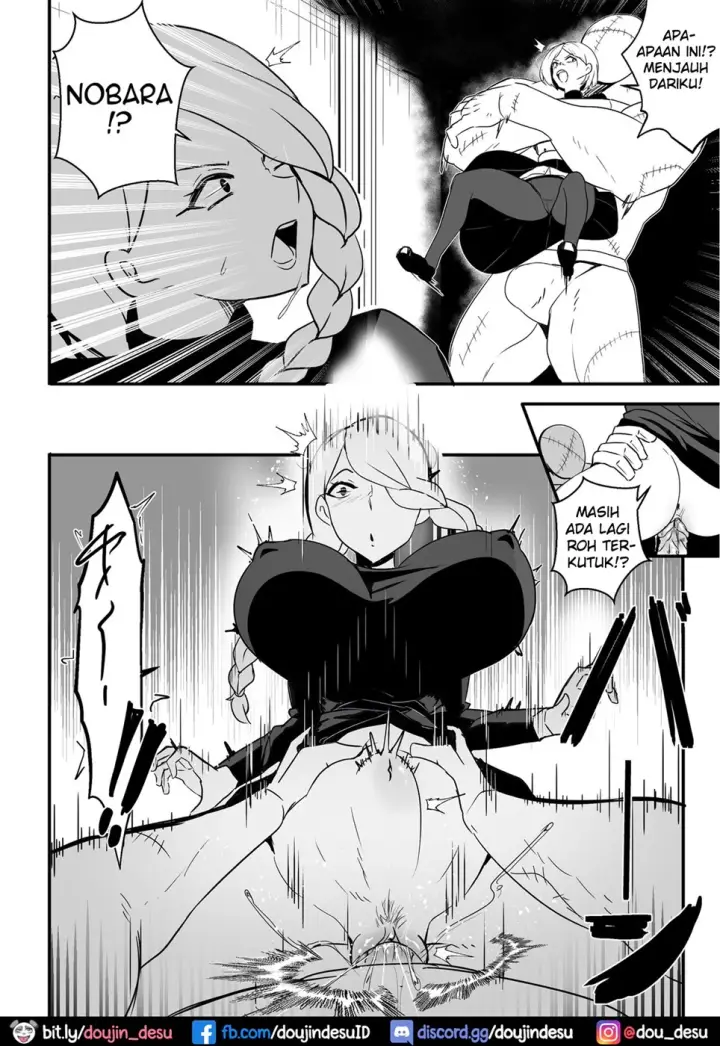 image-komik-jujutsushi-wa-lost-chapter-01-end-6/22